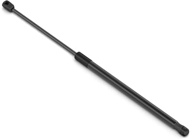 STABILUS 280139 Ammortizzatore pneumatico cofano motore Interv. ricambio/Data di sostiz. conf. sovras. amm. pneu gas | Compatibile con: BMW X1