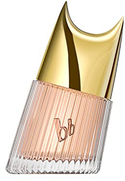 bruno banani Daring Woman Eau de Toilette, 30 ml