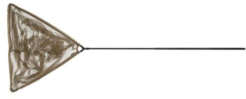 Daiwa Widow Karpfenkescher