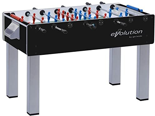 cosa F200NERCVL - Futbolín profesional para adultos