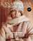 Lana Grossa - Nordic Knits Nr.1 0