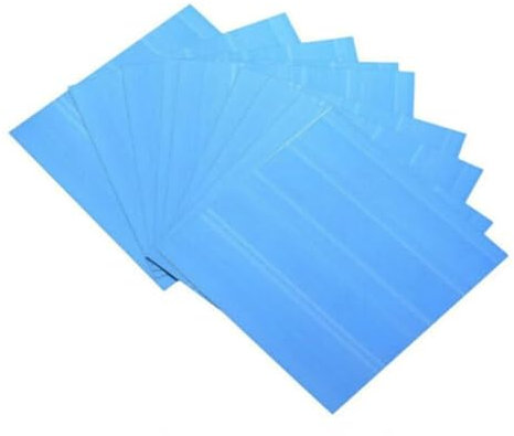 MZPOZB Spiegel Wandaufkleber 6 Stücke Quadratischen Spiegel Wandaufkleber Dekorationen Glasfliesen Aufkleber for Wohnzimmer Einstellung Wand Badezimmer DIY Spleißen Dekor 30cm SpiegelböGen