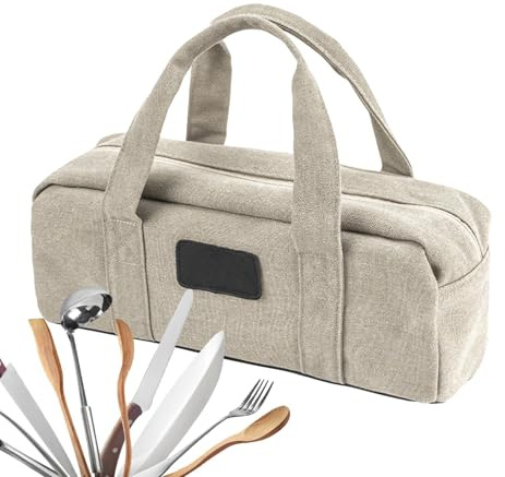 Zeltheringe Aufbewahrungstasche, Outdoor-Zeltheringe Tasche, Zeltstangen-Heringe Aufbewahrung, wasserdichtes Camping-Zubehör, Wanderzelt-Zubehör, tragbare Zeltheringe, Tasche, Zeltpfahl-Aufbewahrung,