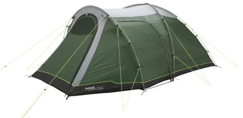 OUTWELL Campingzubehör - Allwetter-Outdoor-Ausrüstung (144379)