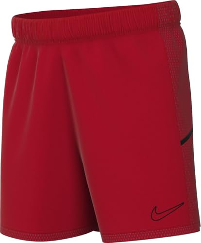 Nike Academy25 - Pantalones Cortos Dri-FIT para niños Mayores HJ3718