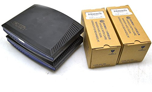 ADTRAN 1700610L2 - Adtran NetVanta 3130 Fixed-port ADSL Access Router - 1 x ADSL WA