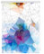 Lichtblick Klemmfix Tageslicht-Rollo mit Motiv, ohne Bohren, Blickdicht, Seitenzugrollo, Made in Germany, Grafik - Bunt 120 x 150 cm (B x L)