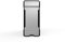 PHANTEKS PH-ES518XTG_DGS01 Enthoo Evolv X Midi-Tower Hartglas, Galaxy Silber