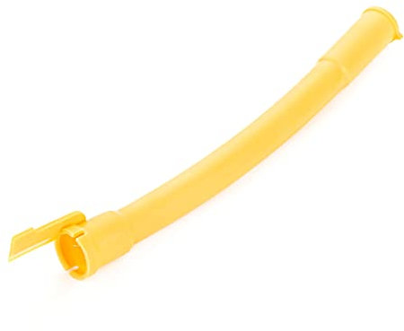 LST Ölstab Trichter Messstab Ölpeilstab Ölrohr 1.9 2.0 TDI SDi