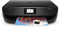 HP J6U61B#BHC ENVY Multifunktionsgerät