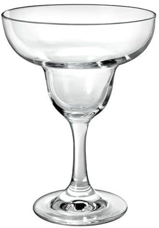 Vidrios de Levante Copa Margarita 27cl - 6 Unidades