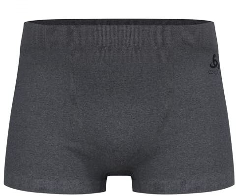 Odlo Functional trousers Men's Performance Light boxer shorts I Sports underwear I Functional underwear Sports underwear I Men