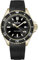 Edox Herren Analog Quarz Uhr mit Edelstahl Armband mid-39651