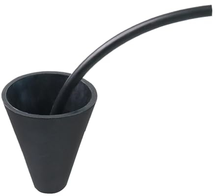 Conector eléctrico Adaptador de Prueba de Smog para exámenes de Gases de Escape | Dispositivos de diagnóstico Motor, Herramientas de inspección de flotas, enchufes de Prueba de vehículos para Pruebas