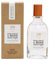 100BON Bergamote & Rose Sauvage EDP Cologne - Elegant Floral Fragrance - Light and Refreshing with Natural Ingredients - 50ml