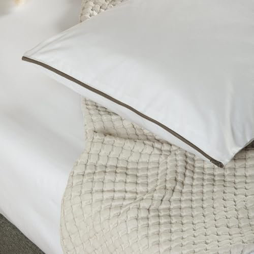 Kadolis Baby-Kopfkissen Maui Bio-Baumwolle