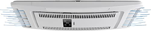 DOMETIC FreshJet ADBE