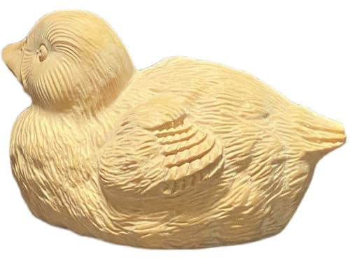 Estatuas De Madera, Palomas, Tallas De Madera Hechas A Mano, Adornos, Boj, Decoraciones Vintage, Decoraciones De Escritorio, Salas De Estar, Dormitorios, Oficinas, Hogar, Esculturas De Feng Shui