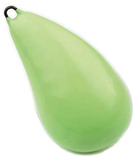 Behr Unisex – Erwachsene Versenker-7063530 Versenker, Mehrfarbig, 300 gr