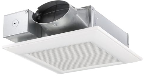 Panasonic FV-0510VS1 Whispervalue Dc Fan