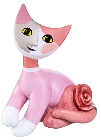 Goebel Rosina Wachtmeister Generosa