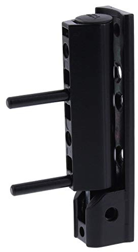 Schüco Ecklager komplett Set CORONA CT70 Flügelrahmen Blendrahmen Weiß Schwarz LINKS RECHTS 254740 254741 254742 254743