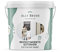 Ally Brush - Pintura exterior fachadas 10L, White Wedding