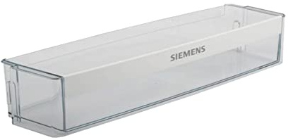 Recamania Estante Botellero Frigorífico Siemens 00705725