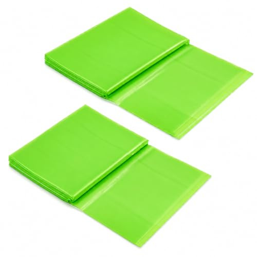 cozydiscount Lot de 24 - Sac de Conservation Fruits et Légumes - Temps de Conservation X6 - Micro perforés et enduits de cristaux naturels, ils absorbent l'éthylène nocif