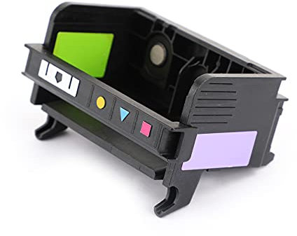 Topteng Druckkopf Drucker für 920 6500 6500A 7000 7500A B210A