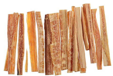 BELLIFFY Wood Firelighters and Natural Pine Kit for Outdoor Camping Barbecue and Emergency Fire Starting