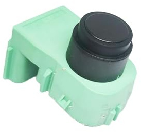 Di Assistenza Al Parcheggio Per Hyundai Kia Sensore Radar Retro 96891-D9000 Indicatore Di Distanza