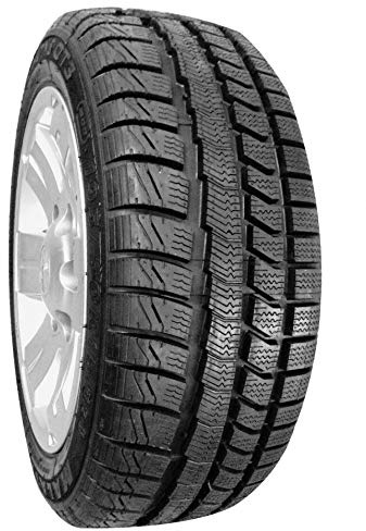 Pneumatico Ricostruito Per tutte le stagioni EGOMMERCE PNEUMATICO RICOSTRUITO ITALIANO 165/60R14 79 T QT3 ALL SEASON M+S 4 Stagioni ecologico 165/60 R14 79 T
