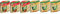 Knorr Cup a Soup Tomatencreme mit Knusper-Croutons Instant Suppe (12 x 3 Tassen) & Cup a Soup Kartoffelcreme (mit Knusper-Croutons Instant Suppe 3 Tassen) 12er Pack