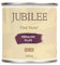 Guild Lane Jubilee Furniture Paint – Upcycle & Transform Wood, Metal & Glass – Soft Sheen Finish for Indoor & Outdoor – Durable & Easy to Apply Multi-Surface Paint (Heraldic Plum, 250ml)