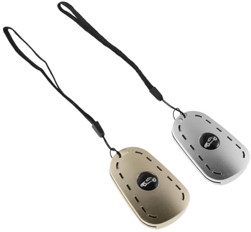 Gogogmee 4 Pezzi Strumento Riparazione Tergicristalli Regroover per Auto Camion Barche Lama e Angolo per Pulizia e Correzione Facile DIY