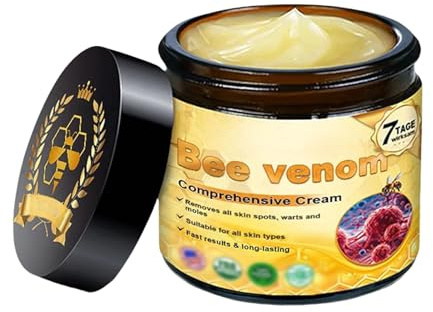 Crema Ferma | 60 G Di Veleno Serraggio Del Viso Che Solleva Il Gel Per La Pelle Durante La Notte | Cream Di Crema Antirughe Per Naturale Per Uomini Uso Di Viaggio Da Donna