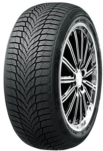 Nexen WINGUARD Sport 2 205/50R17 93V XL Winterreifen