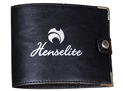 BOWLS SCORE CARD HOLDER