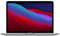 2020 Apple MacBook Pro with M1 Chip (13-inch, 16GB RAM, 512GB SSD Storage) (QWERTY English) Space Grey (Renewed)