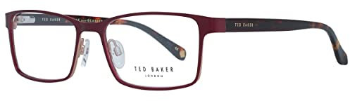 Ted Baker TB4278 55234 Brillengestell für Herren