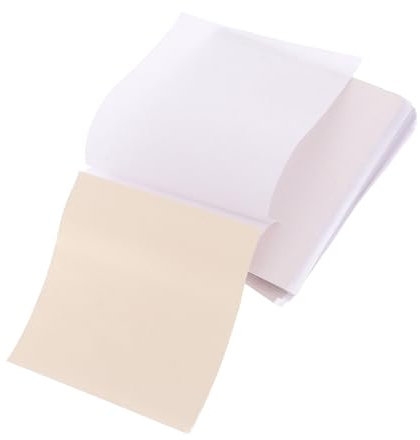 STOBOK 100stücke Kunst Gold Folie Blätter Für Basteln Vergoldung Handwerk Imitation Gold Folie Blätter Gold Farbe Für Bild Rahmen