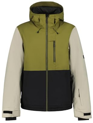 Icepeak Chester Herren Skijacke