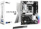 ASROCK MB Intel 1700 B760 PRO RS/D4 WIFI