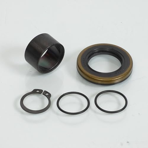 Joint arbre sortie de boite Prox compatible avec moto Kawasaki 250 KX F 2004-2005 26.640013