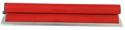 Surface Spatula 80 cm Drywall Tool Facade Spatula with Stainless Steel Blade