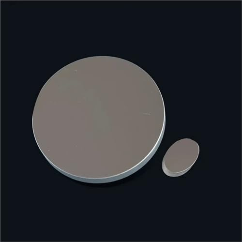 YEUBXDJ Newton Reflektorteleskop D127F900mm - DIY-Astronomisches Teleskoppaket mit 25mm Sekundärspiegel(D127F900-FJ-25)