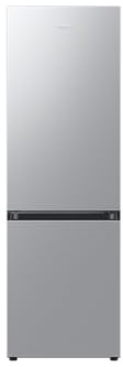 Samsung Frigorífico Combinado 344L Acero Inoxidable - RB34C600DSA/EF