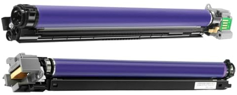 Image Drum Unit Compatible With C950DE C950DTE X950DE X950DTE X952DE X952DTE X954DE C950X71G C950X73G(M)
