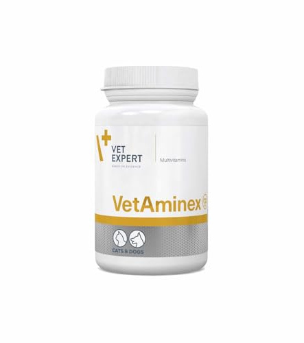 OBIONE VIT&Min - 60 Capsules